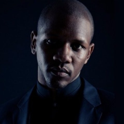 Giggs