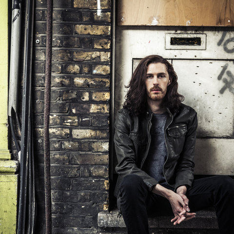 Hozier