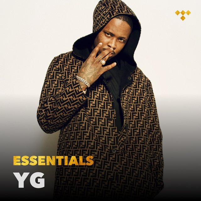 YG Essentials