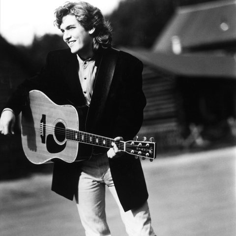 Shawn Camp