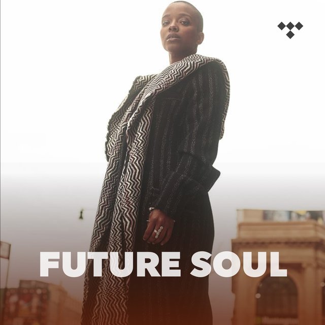 Future Soul