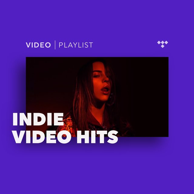 Indie Video Hits