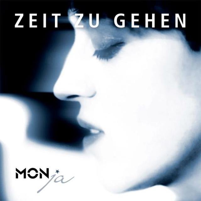 Zeit Zu Gehen By Monja On Tidal