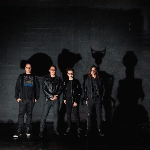 Weezer