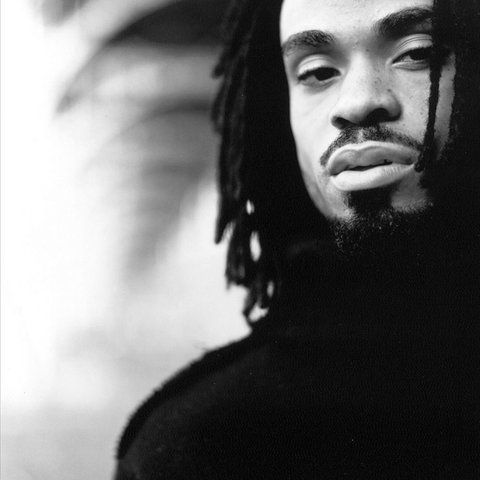 Bilal