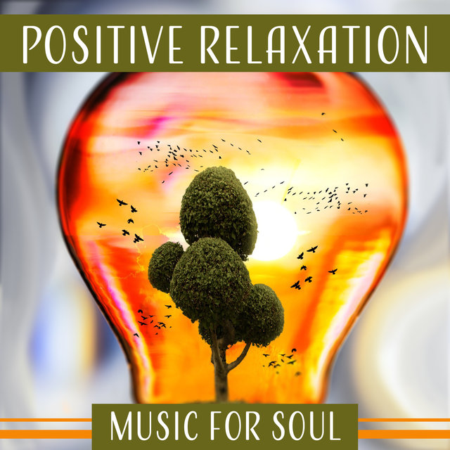 Mind Zones of Thought Awareness