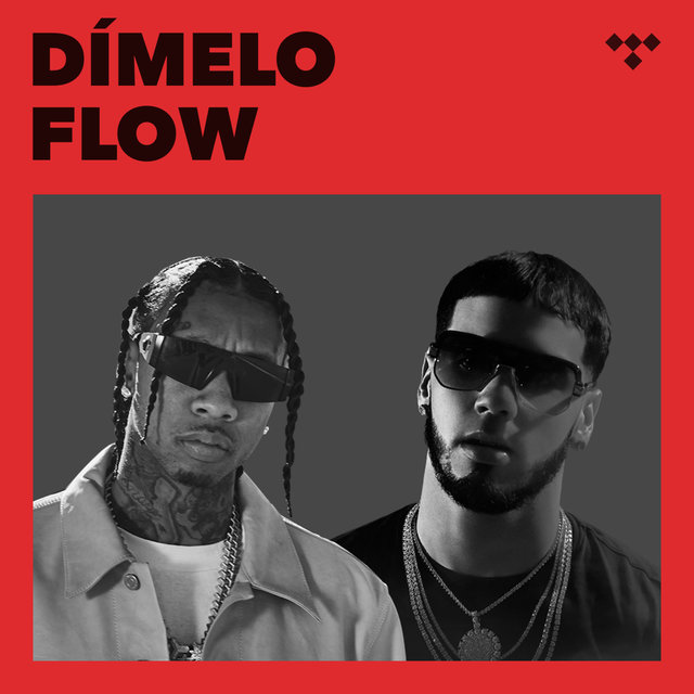 Dimelo Flow