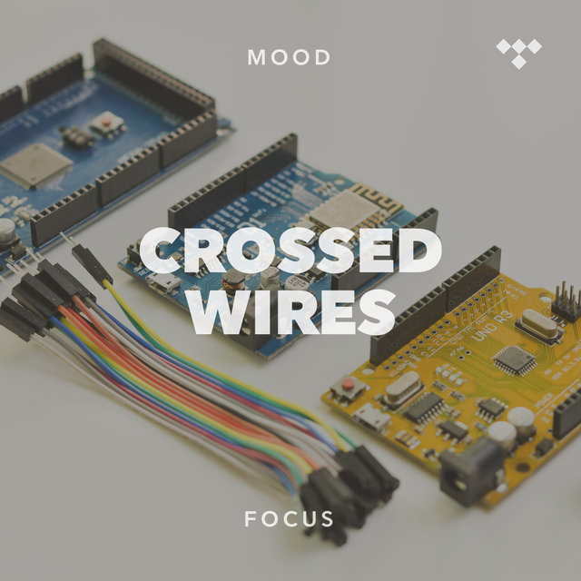 Crossed Wires