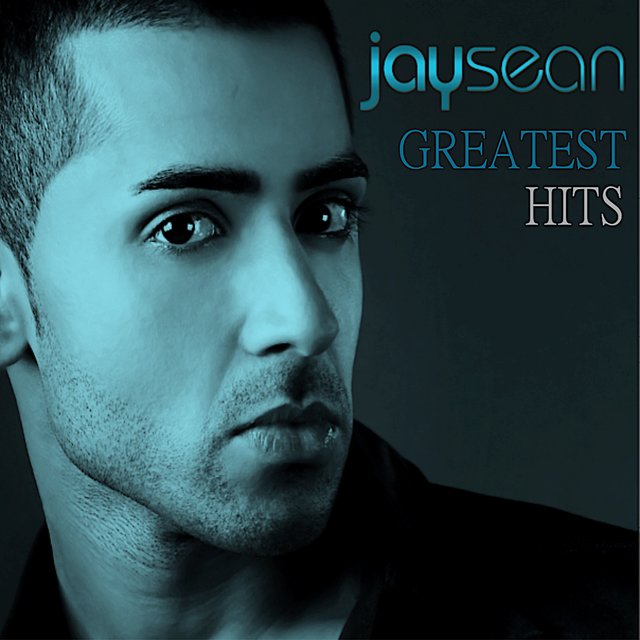 Greatest Hits By Jay Sean On Tidal