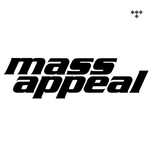 Mass Appeal: Essentials