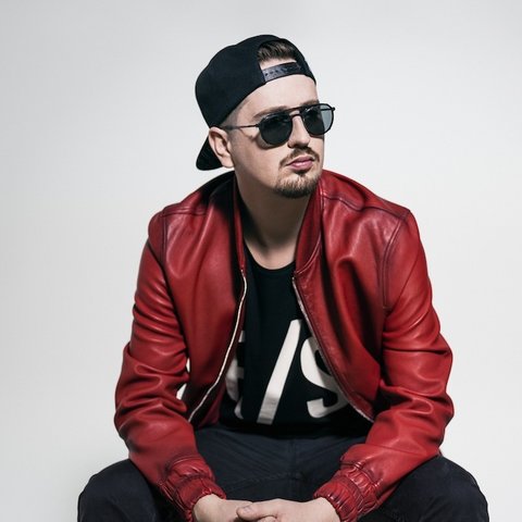 Robin Schulz