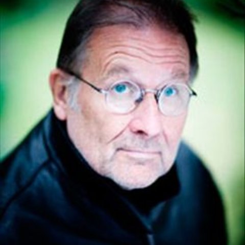 Irmin Schmidt
