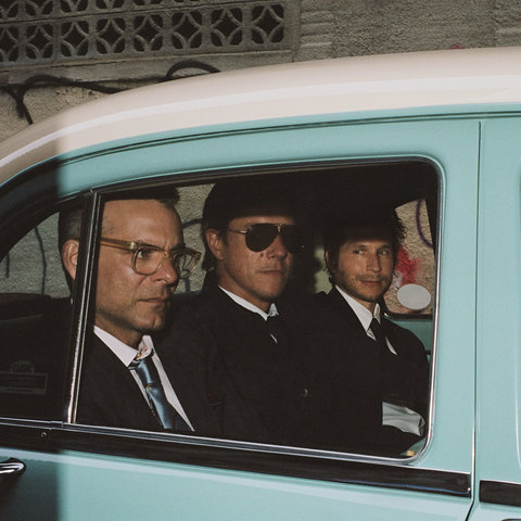 Interpol