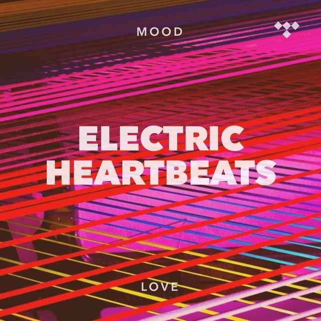Electric Heartbeats