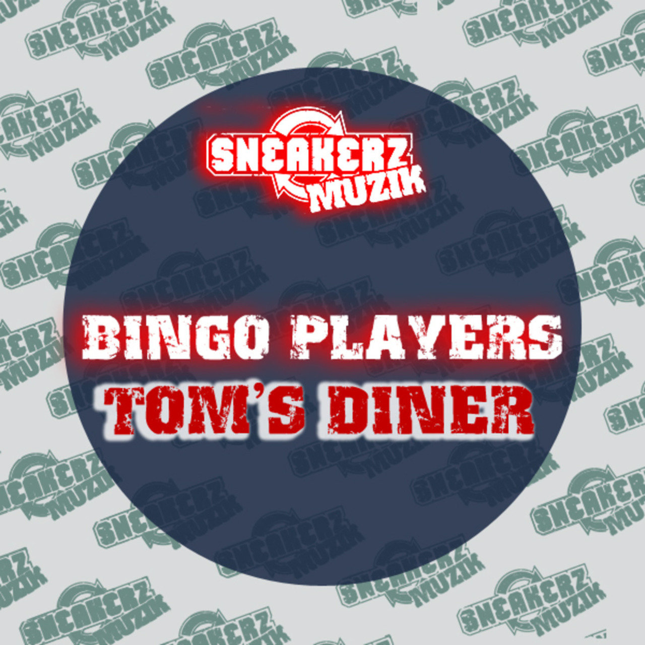 Baixar Música Tom’s Diner – Bingo Players Baixar Música Tom’s Diner – Bingo Players
