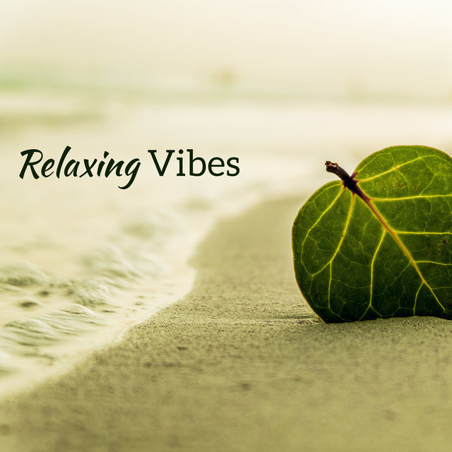 Image result for relaxing vibes