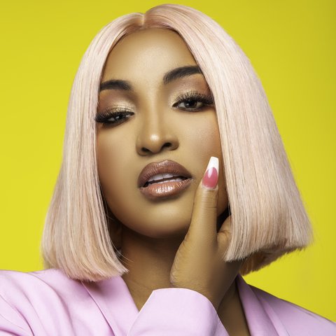 Shenseea