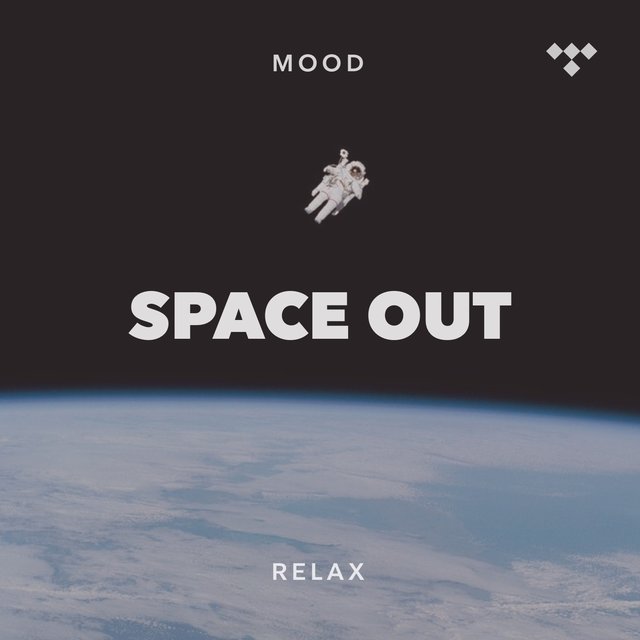 Space Out