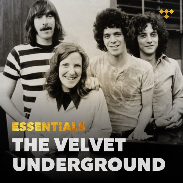 The Birth of Cool 50 Years of The Velvet Underground & Nico