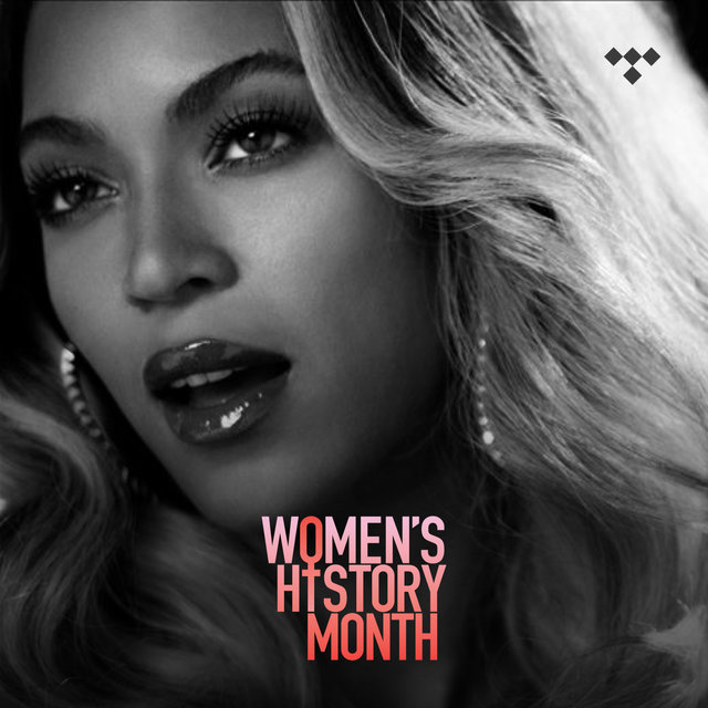 Beyoncé Essentials
