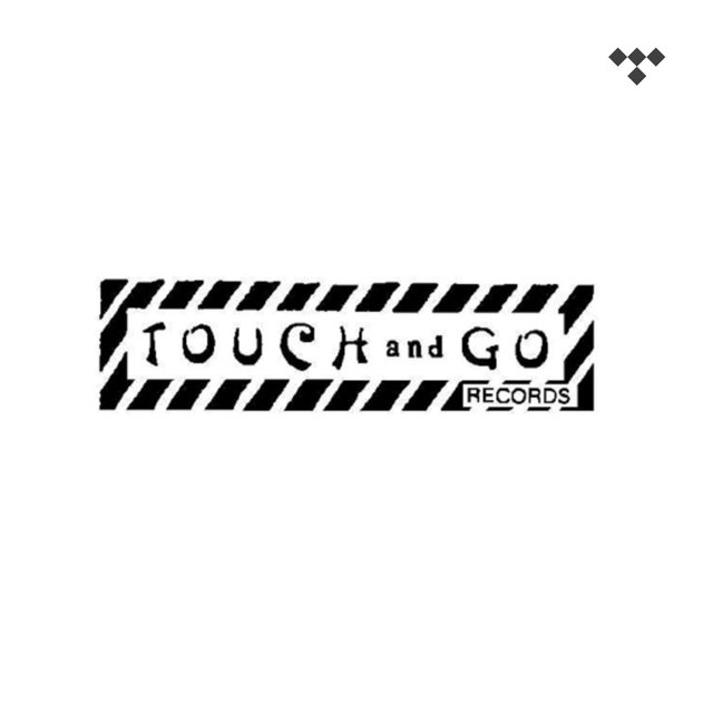 Label Focus: Touch & Go
