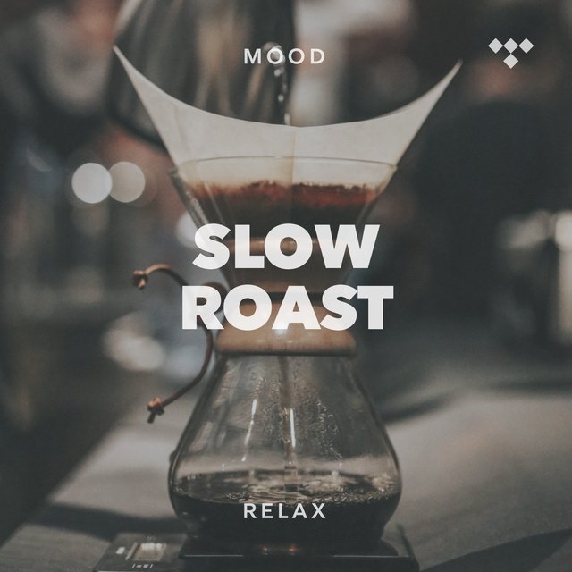 Slow Roast
