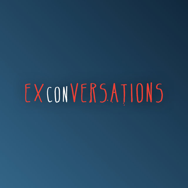 Exconversations