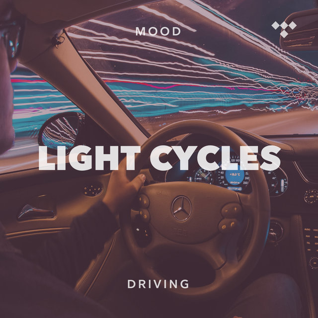 Light Cycles