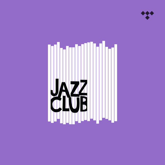 Jazz Club Playlist: The Trumpets: Jeremy Pelt, Freddie Hendrix, Josh Evans
