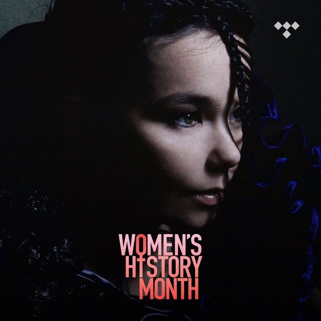 100 Women are Futureproof