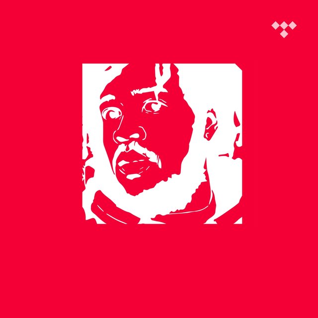 Steez Day 2018