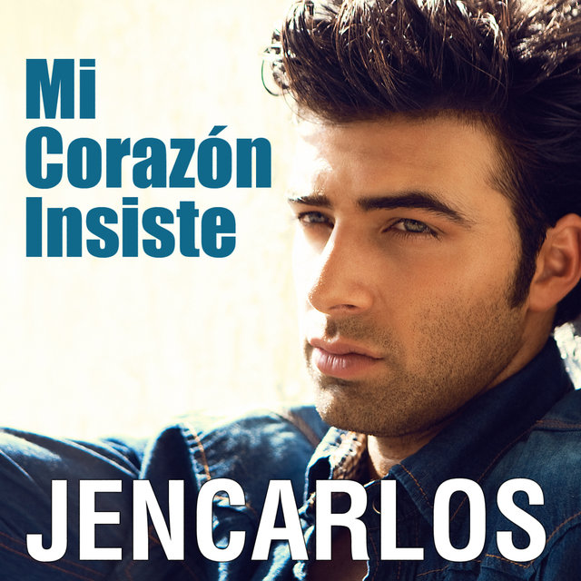 TÉLÉCHARGER JENCARLOS CANELA BUSCAME JENCARLOS CANELA BUSCAME TÉLÉCHARGER