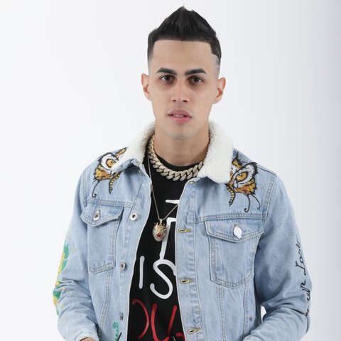 Brytiago