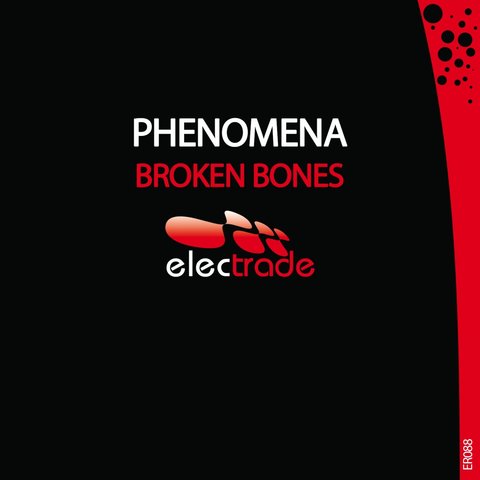 Phenomena