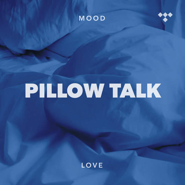 Pillow Talk