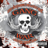 Gang War Medley