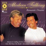 Modern talking 2018 новый альбом Modern talking 2018 новый альбом