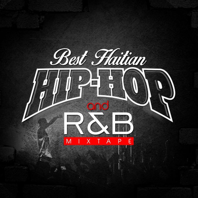TÉLÉCHARGER MUSIC TONTON BICHA DOUB 6 DOUB BICHA MUSIC 6 TONTON TÉLÉCHARGER