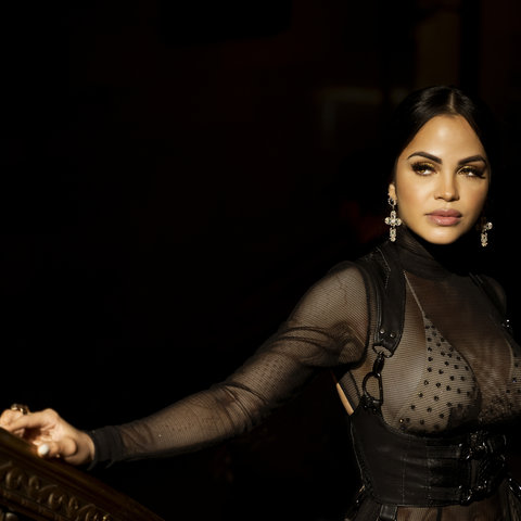 Natti Natasha
