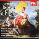 Le Nozze di Figaro, K.492 (1990 Remastered Version), Act III: E Susanna non vien!... Dove sono (Contessa)