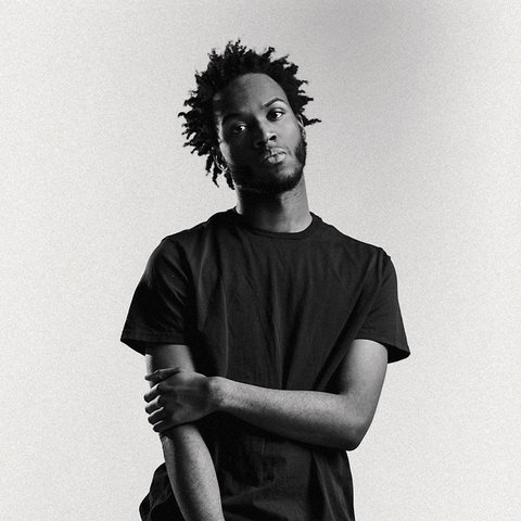Saba