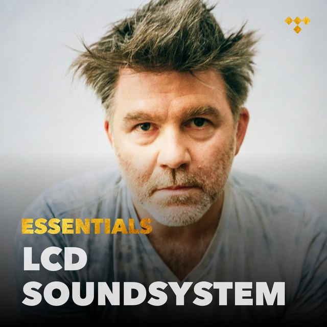 LCD Soundsystem A Beginner’s Guide