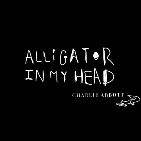 Charlie Abbott