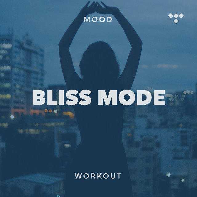 Bliss Mode
