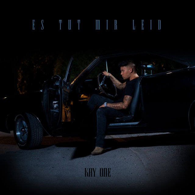 Es Tut Mir Leid By Kay One On Tidal
