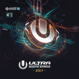 Ultra South Africa 2017 (Continuous DJ Mix 2)