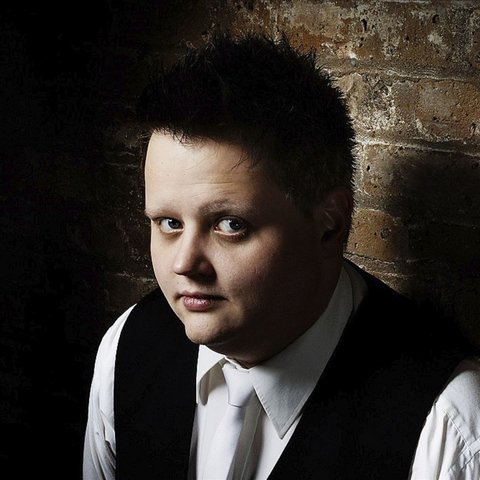 Orjan Nilsen