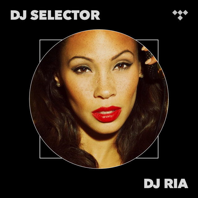 DJ Selector: #RocWitMe