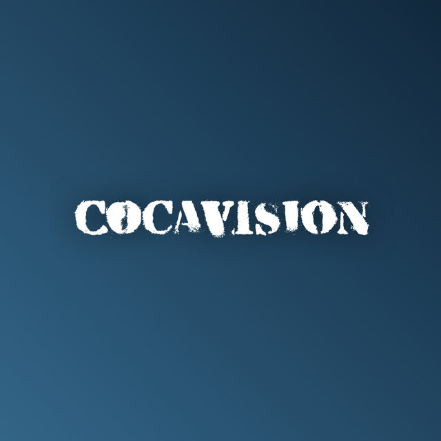 Coca Vision Podcast