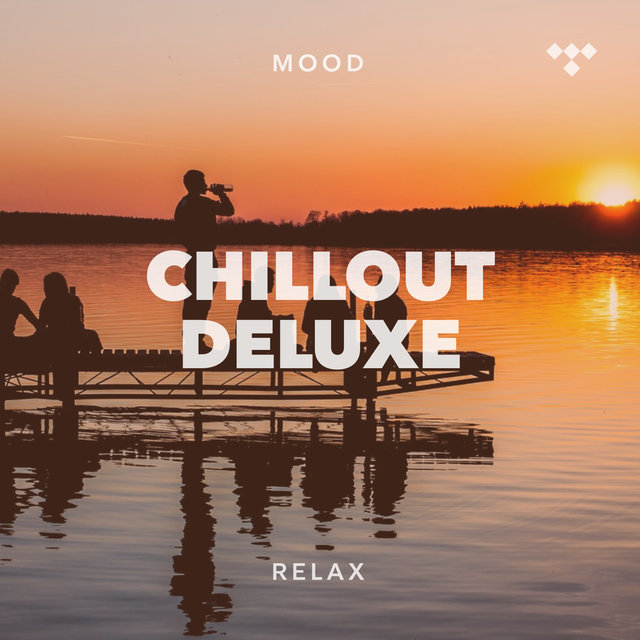 Chillout Deluxe